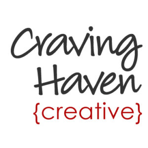(c) Cravinghaven.com